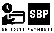 SD Bolts Payments